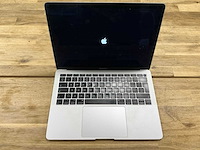 Apple macbook air 8.1 - afbeelding 2 van  2