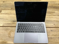 Apple macbook air 8.1 - afbeelding 2 van  2