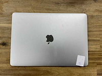 Apple macbook air 8.1 - afbeelding 1 van  2