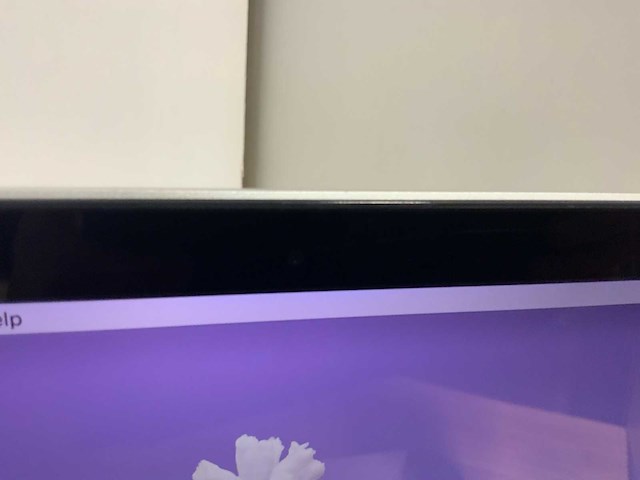 Apple macbook air a1425 laptop (4x) - afbeelding 5 van  11