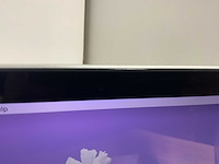 Apple macbook air a1425 laptop (4x) - afbeelding 5 van  11