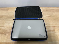 Apple macbook air a1465 laptop (3x) - afbeelding 3 van  14