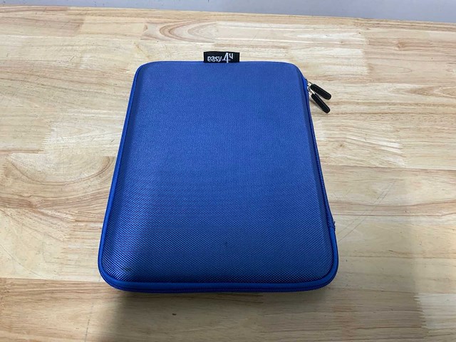 Apple macbook air a1465 laptop (3x) - afbeelding 4 van  14