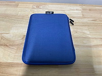 Apple macbook air a1465 laptop (3x) - afbeelding 4 van  14