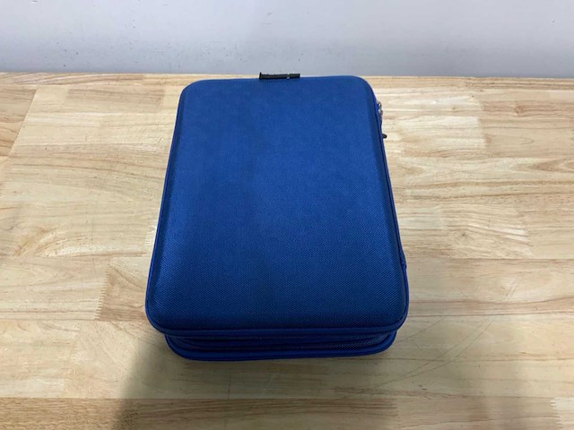 Apple macbook air a1465 laptop (3x) - afbeelding 5 van  14