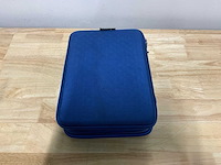 Apple macbook air a1465 laptop (3x) - afbeelding 5 van  14