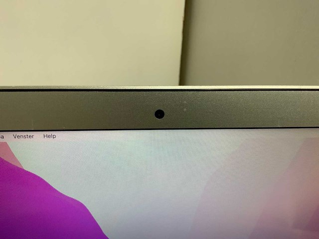 Apple macbook air a1465 laptop (3x) - afbeelding 8 van  14