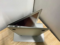 Apple macbook air a1465 laptop (3x) - afbeelding 9 van  14