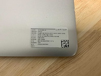 Apple macbook air a1465 laptop (4x) - afbeelding 2 van  11