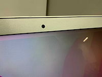 Apple macbook air a1466 (i5) laptop (5x) - afbeelding 7 van  11