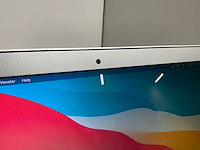 Apple macbook air a1466 laptop (4x) - afbeelding 10 van  14