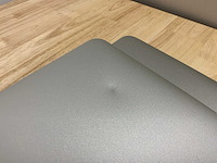 Apple macbook air a1466 laptop (4x) - afbeelding 5 van  13