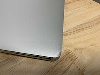 Apple macbook air a1466 laptop (5x) - afbeelding 7 van  16