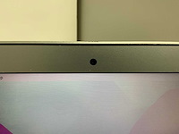 Apple macbook air a1466 laptop (6x) - afbeelding 6 van  12