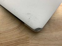 Apple macbook air a1466 laptop (6x) - afbeelding 6 van  15