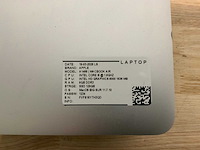 Apple macbook air a1466 laptop (6x) - afbeelding 13 van  14