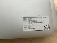 Apple macbook air a1466(i7) laptop (8x) - afbeelding 11 van  12