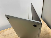 Apple macbook air a1932 laptop - afbeelding 4 van  7