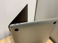 Apple macbook air a1932 laptop - afbeelding 5 van  7