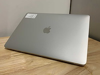 Apple macbook air a1932 laptop - afbeelding 6 van  7