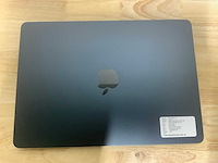 Apple macbook air a2618(apple m2) laptop - afbeelding 6 van  8