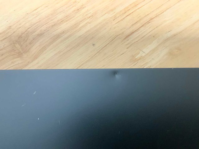 Apple macbook air a2681 laptop - afbeelding 5 van  8