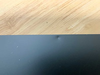 Apple macbook air a2681 laptop - afbeelding 5 van  8
