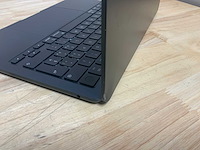 Apple macbook air a2681 laptop - afbeelding 8 van  8