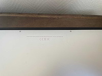 Apple macbook air laptop - afbeelding 4 van  12
