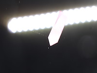 Apple macbook air m m2 laptop 13.6 8 gb 256 gb qwertz monterey grijs - afbeelding 3 van  3