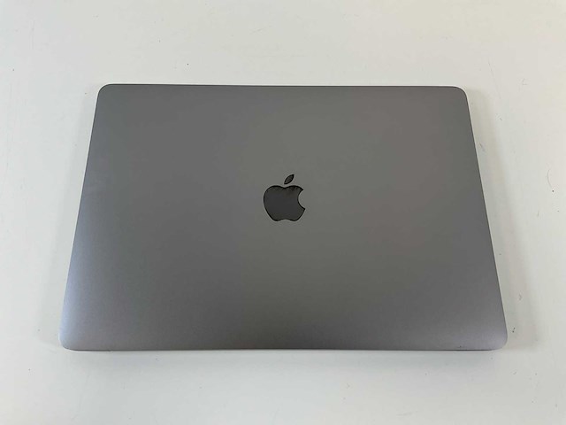 Apple macbook air m1 13”, m1, 8 gb ram, 251 gb nvme, m1 laptop - afbeelding 5 van  7