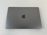 Apple macbook air m1 13”, m1, 8 gb ram, 251 gb nvme, m1 laptop - afbeelding 5 van  7