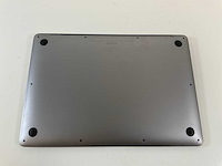 Apple macbook air m1 13”, m1, 8 gb ram, 251 gb nvme, m1 laptop - afbeelding 6 van  7