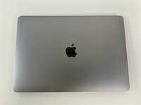 Apple macbook air m1 13.3”, m1, 8 gb ram, 251 gb nvme, m1 laptop - afbeelding 5 van  7