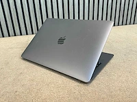 Apple macbook air (m1, 2020) laptop - afbeelding 5 van  8