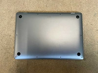 Apple macbook air (m1, 2020) laptop - afbeelding 6 van  8