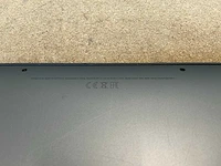 Apple macbook air (m1, 2020) laptop - afbeelding 7 van  8