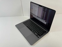 Apple macbook air m3 13”, m3, 16 gb ram, 256 gb nvme laptop - afbeelding 3 van  7