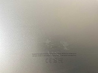 Apple macbook air m3 13”, m3, 16 gb ram, 256 gb nvme laptop - afbeelding 7 van  7