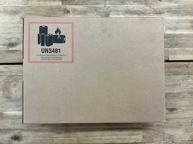 Apple macbook air m3 chip with 8-core cpu and 10-core gpu 8gb 512gb ssd silver - afbeelding 2 van  4