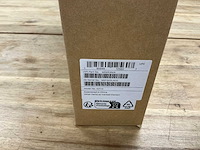 Apple macbook air m3 chip with 8-core cpu and 10-core gpu 8gb 512gb ssd silver - afbeelding 4 van  4