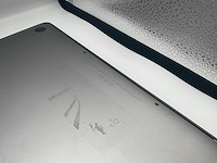 Apple macbook air retina a1932 laptop - afbeelding 2 van  10