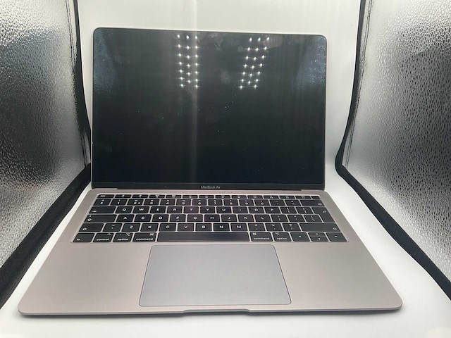 Apple macbook air retina a1932 laptop - afbeelding 3 van  10