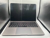Apple macbook air retina a1932 laptop - afbeelding 3 van  10
