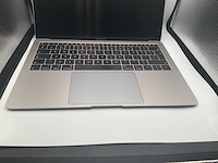 Apple macbook air retina a1932 laptop - afbeelding 4 van  10