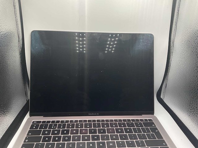 Apple macbook air retina a1932 laptop - afbeelding 5 van  10