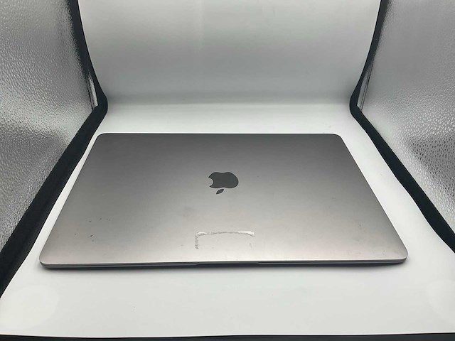 Apple macbook air retina a1932 laptop - afbeelding 6 van  10