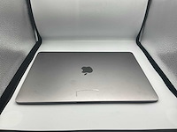 Apple macbook air retina a1932 laptop - afbeelding 6 van  10