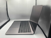 Apple macbook air retina a1932 laptop - afbeelding 7 van  10