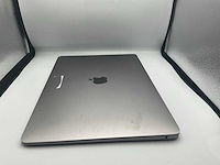 Apple macbook air retina a1932 laptop - afbeelding 8 van  10